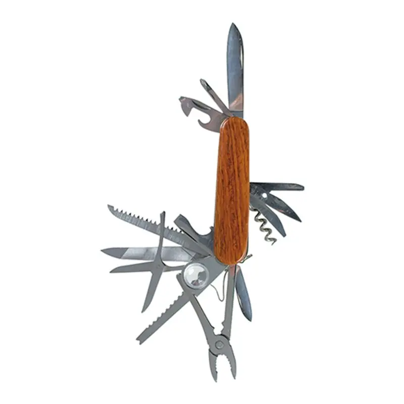 Rechtstreeks Van De Fabrikant COLTELLI VALEX MG 21F 1960863,Eur 12,77