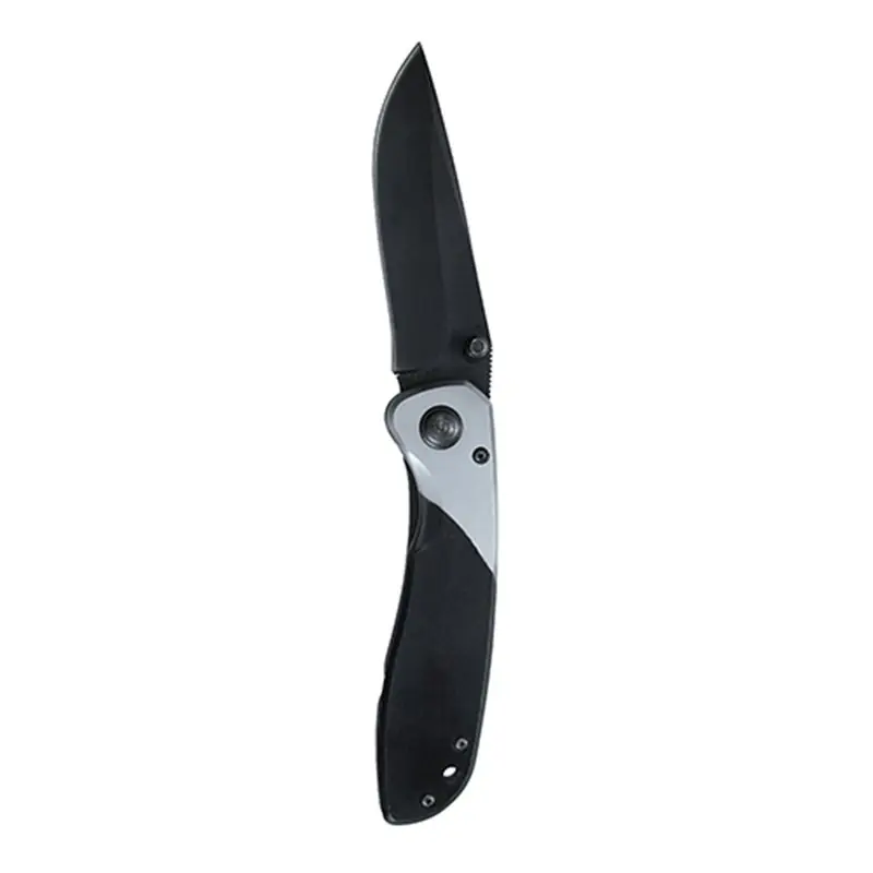 COLTELLI VALEX PANTHER 1960948,Eur 15,75 Betrouwbaar