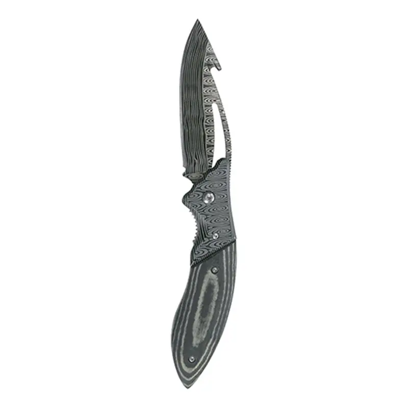 COLTELLI VALEX SNAKE 1961145,Eur 16,60 Laatste Versie