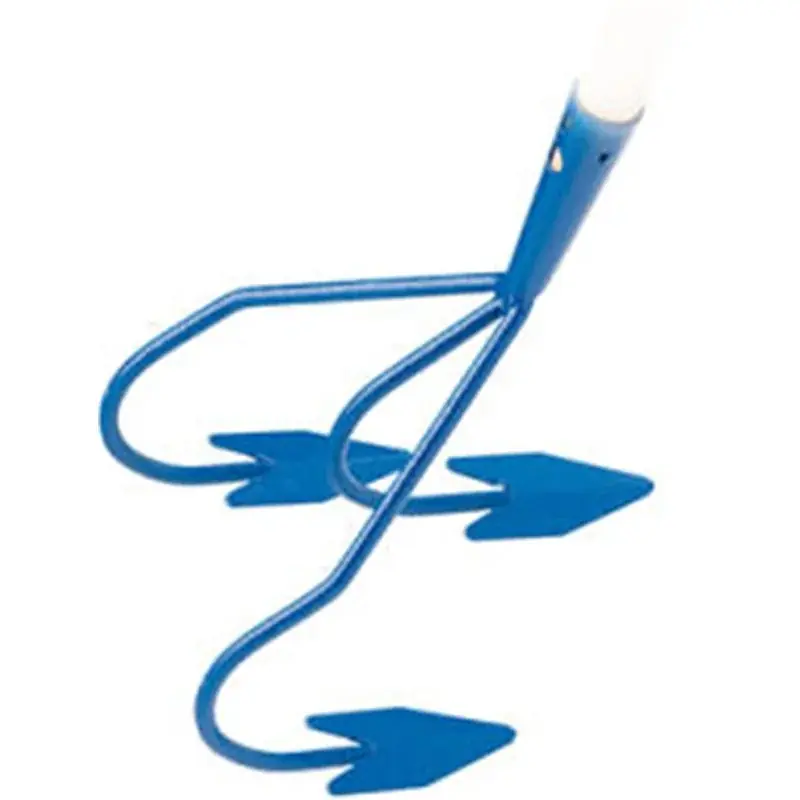 COLTIV.DENTI FISSI AGEF 855/3,Eur 9,64 Nieuw