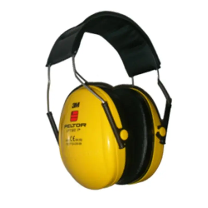 Betaalbaar CUFFIE ANTIR.3M H510A PELTOR,Eur 25,42