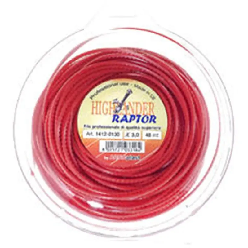 FILO DEC.HIGHL.RAPTOR 3,5 M.18 Goedkoop