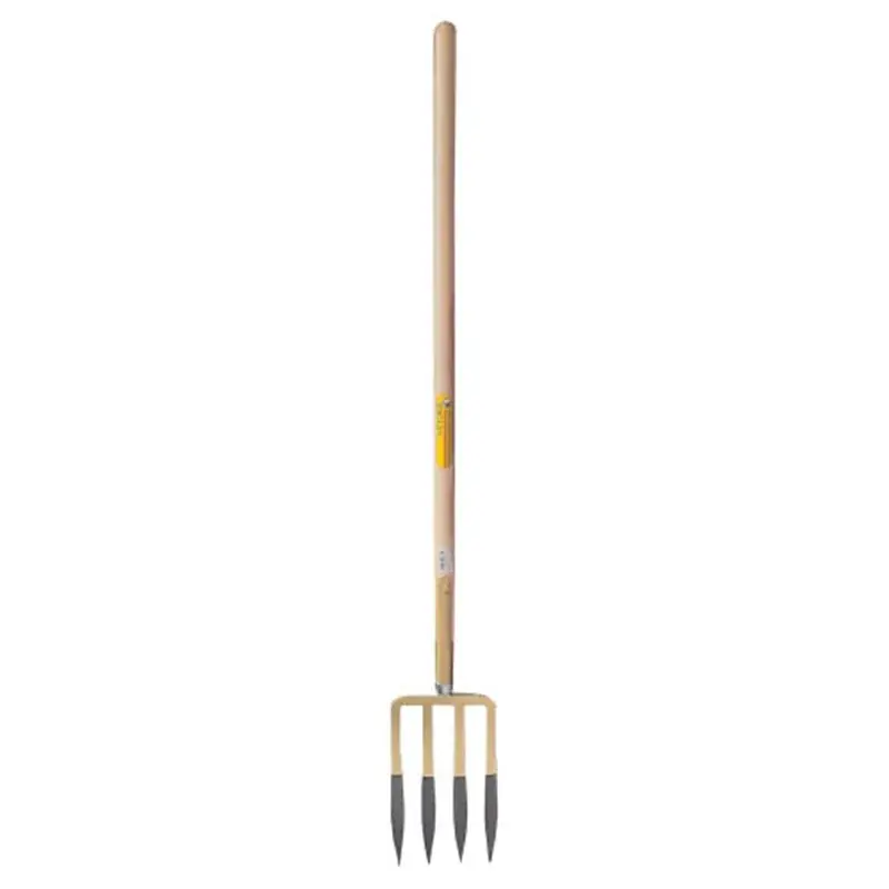 Premium FORCHE ABT VANGA 4D-P CM.31,Eur 48,69