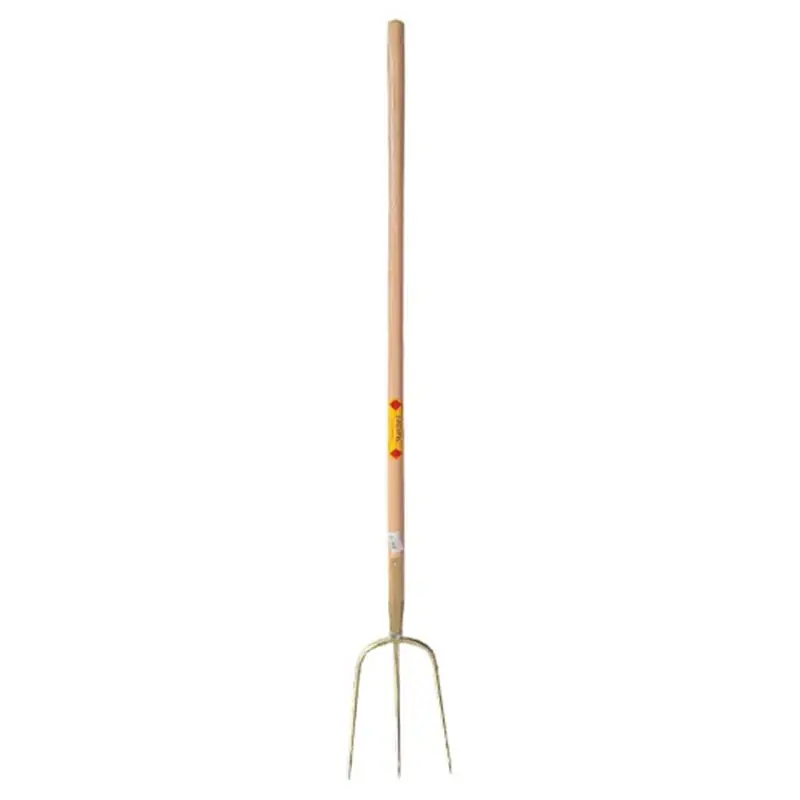 Merkproduct FORCHE ABT X FIENO 3D C/M,Eur 34,57