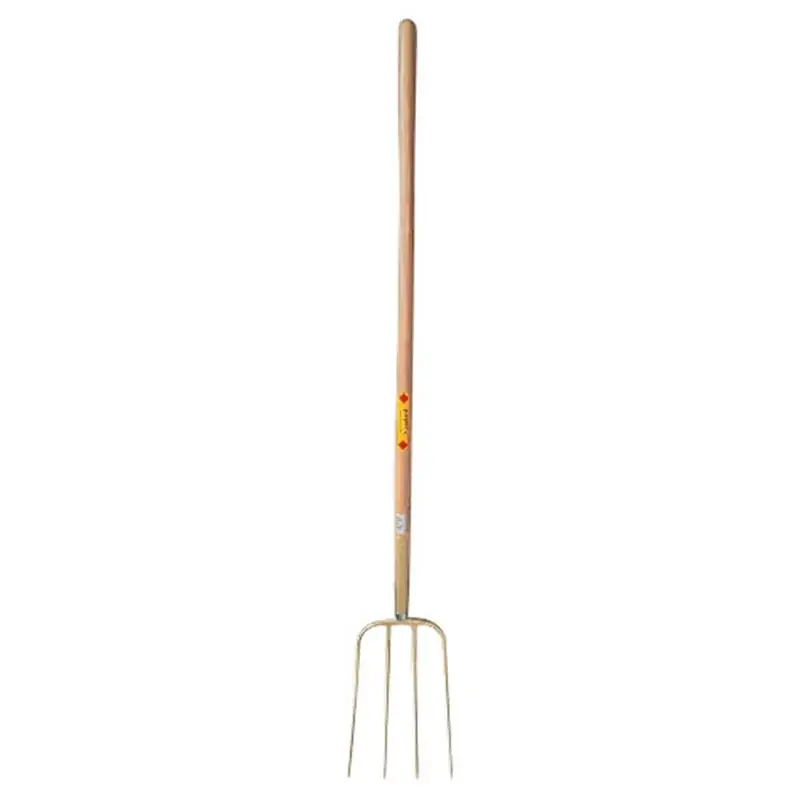 Meest Verkocht FORCHE ABT X LETAME 4D C/M,Eur 35,37