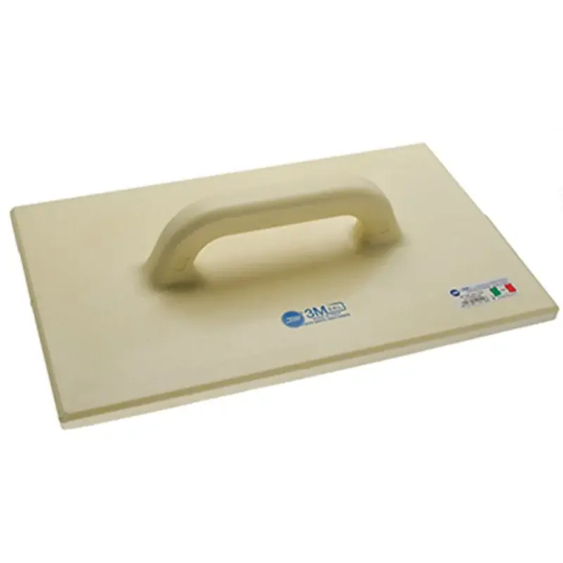 Hoge Kwaliteit FRATTAZZI POLIURET.14X40 A.115,Eur 9,85