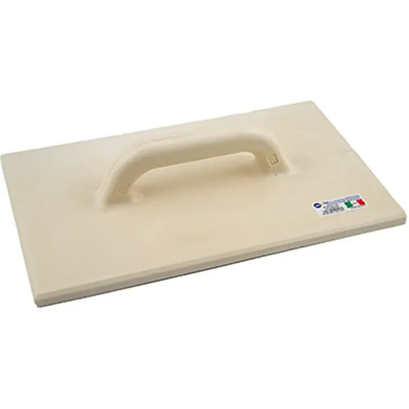 Koop Online FRATTAZZI POLIURET.40X25 A.116,Eur 11,69