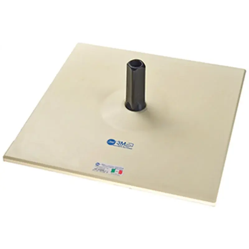 FRATTAZZI POLIURET.42X42 A.108,Eur 20,05 Betaalbaar