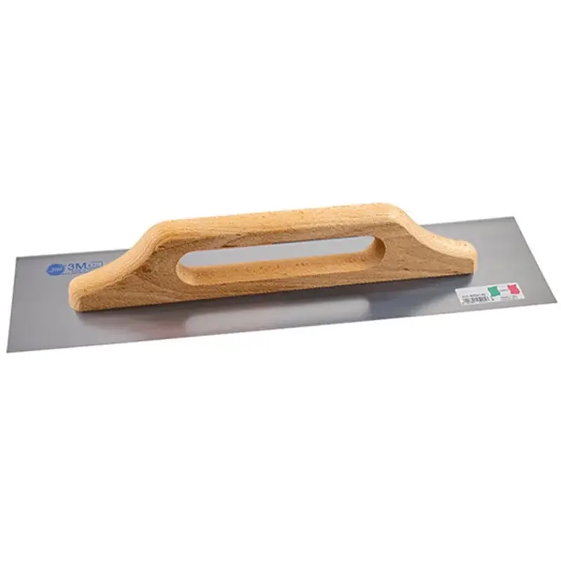 Uitverkoop FRATTONI 3M 2 MANI 50X12,Eur 24,42