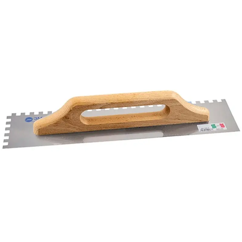 Premium FRATTONI 3M 2 MANI D.10 50X14,Eur 24,25