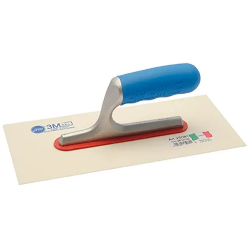 Aanbieding FRATTONI 3M STIL.BIANCO 28X13,Eur 15,08