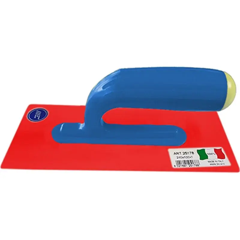 FRATTONI 3M STIL.ROSSO 28X13,Eur 11,01 Aanbieding