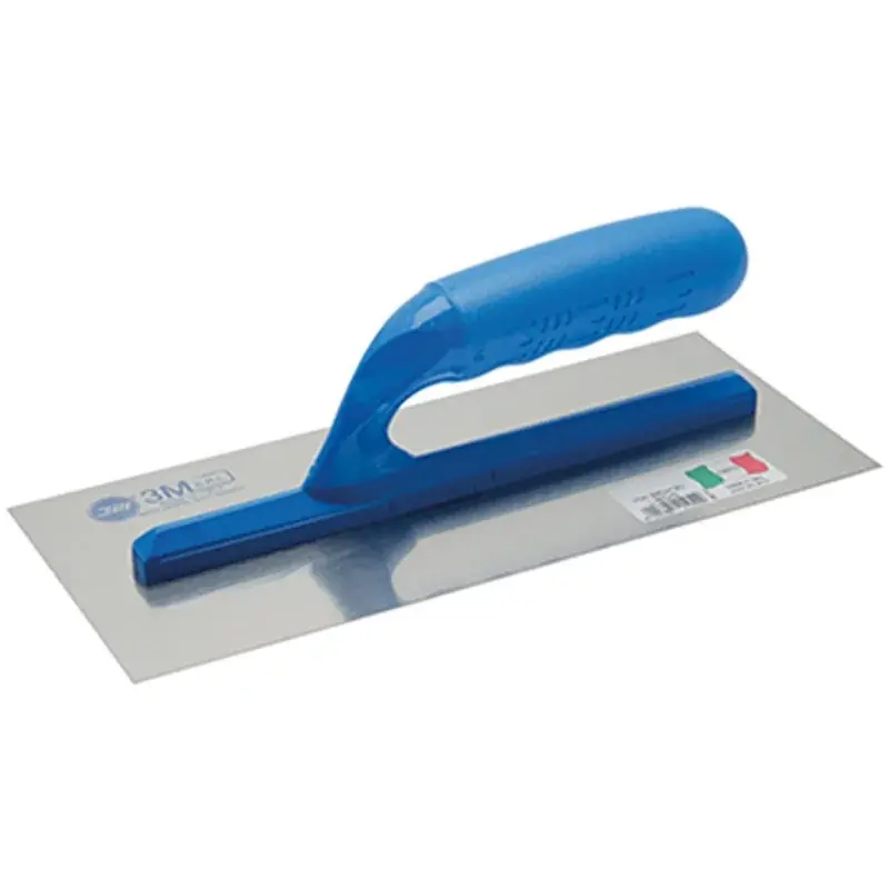 Korting FRATTONI 3M STILPLAST 28X12,Eur 10,29