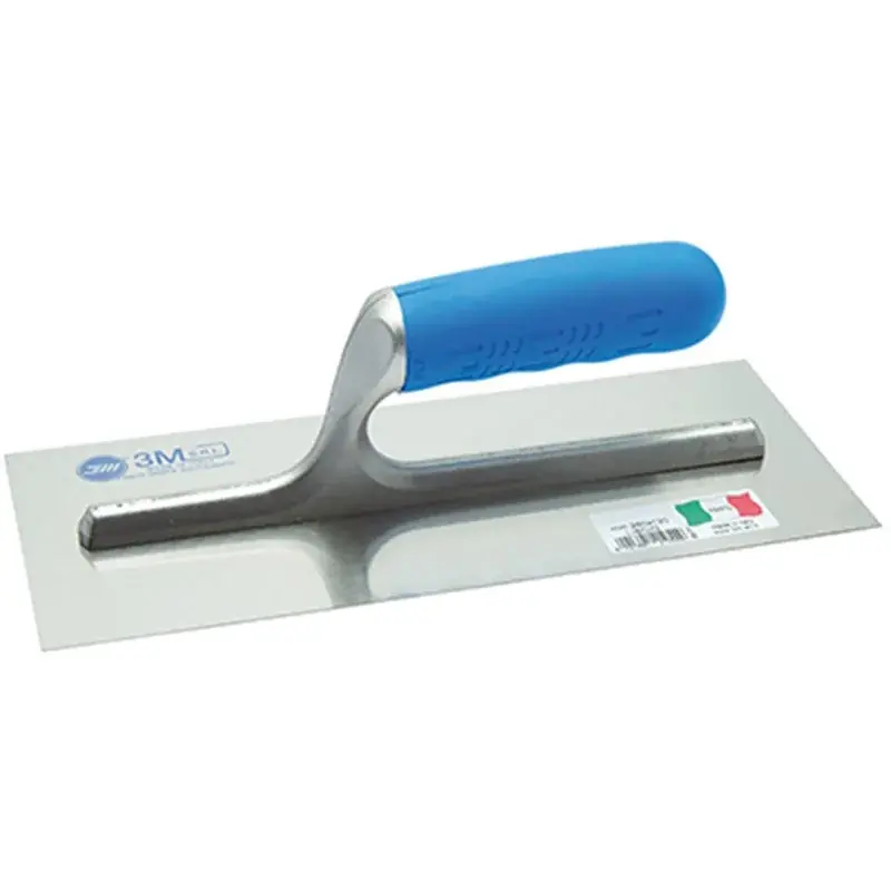 Dagaanbieding FRATTONI 3M STILRABB 28X12,Eur 13,07