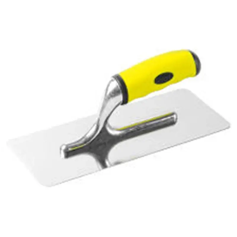 Finale Uitverkoop FRATTONI AKIFIX NATG06 20X 8,Eur 12,81