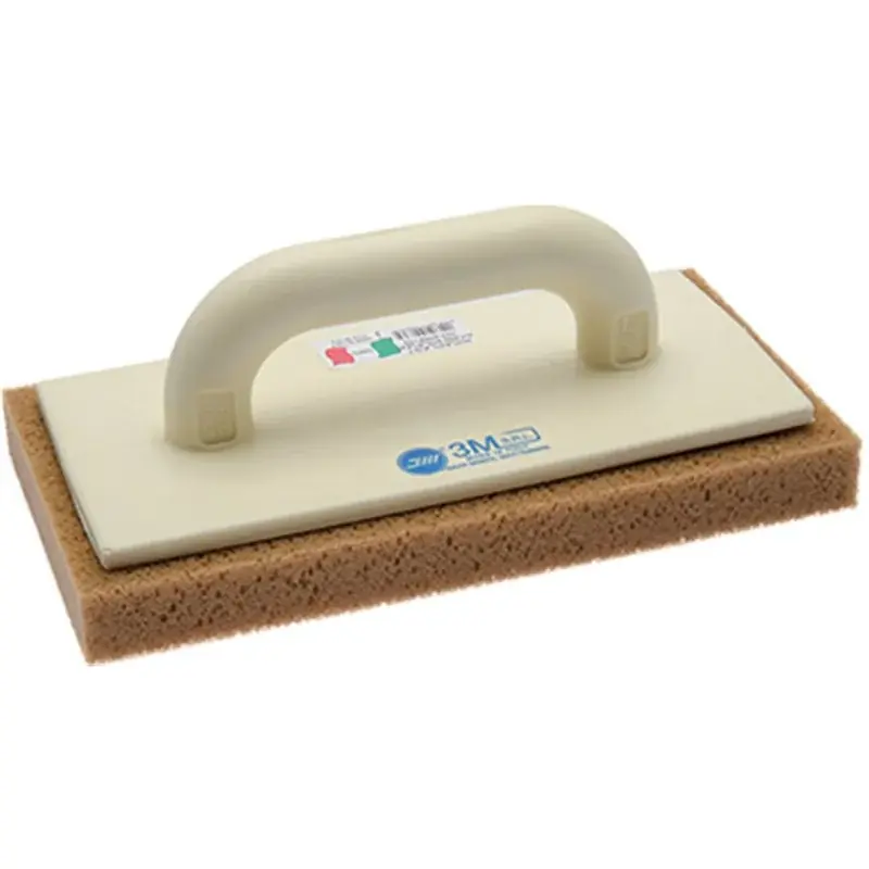 FRATTONI E/POLIFLEX 602 BEIGE,Eur 10,44 Express Levering