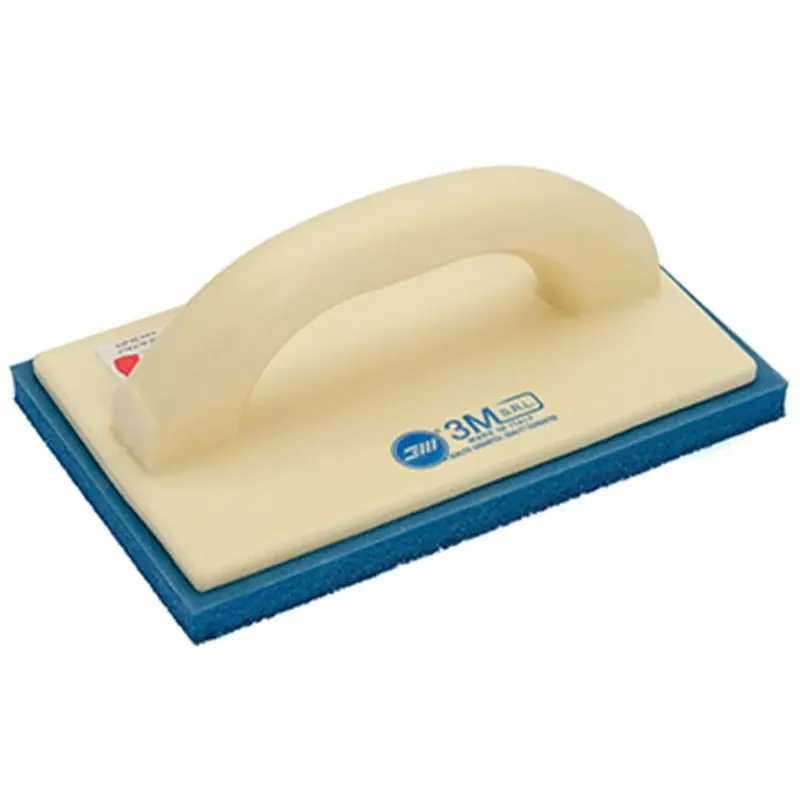Premium FRATTONI MISTRAL 204 B36 38X 7,Eur 10,63