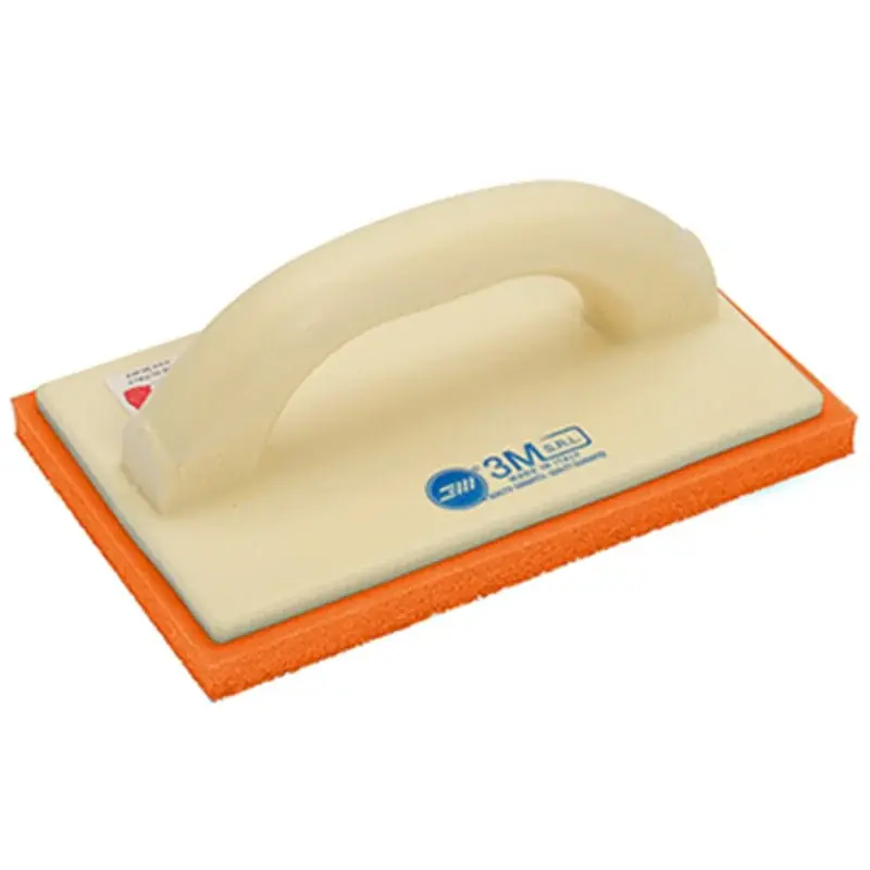Weekendaanbieding FRATTONI MISTRAL 222 A23 24X10,Eur 9,50