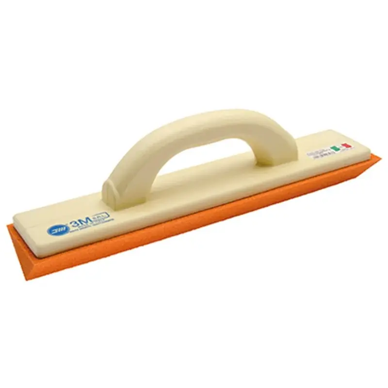 FRATTONI MISTRAL 702 AD ANGOLO,Eur 17,81 Beperkt Aanbod