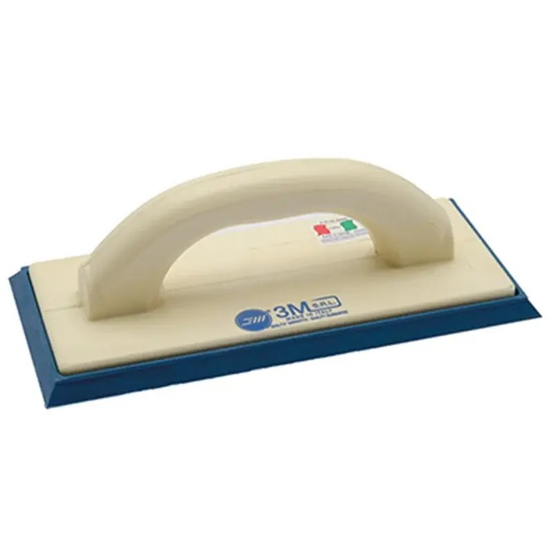 FRATTONI TORNADO 701 BLU 25X11,Eur 15,57 Rechtstreeks Van De Fabrikant