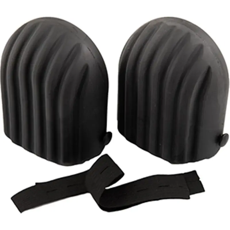 Nu Kopen GINOCCHIERE 3M PIASTR.ART.911,Eur 17,45