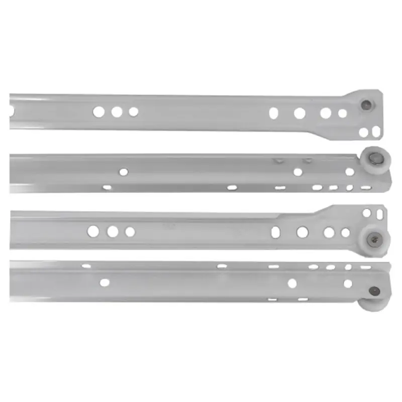Uitverkoop GUIDE X CASSETTI 4001 CM.55