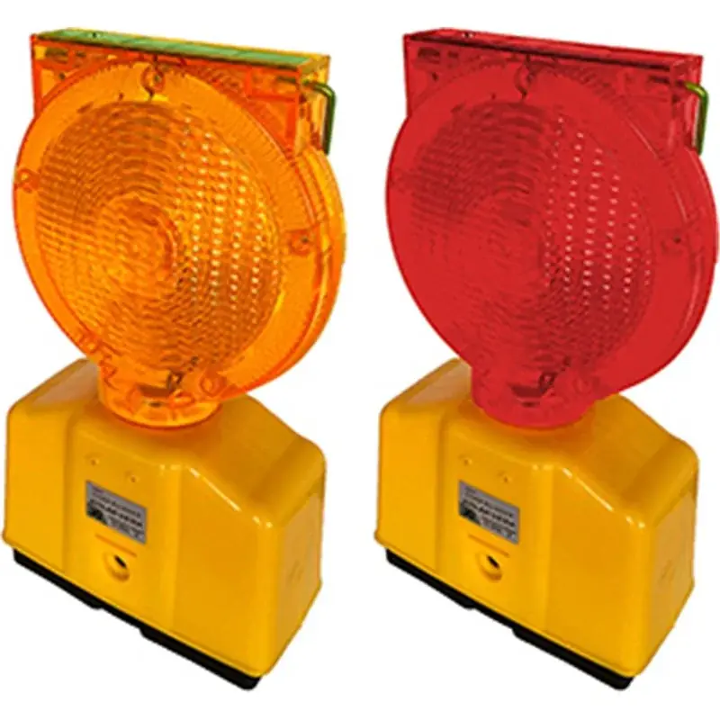 Goedkoop LAMPEGG.VEGA LED SOLARI ROSSI,Eur 24,89