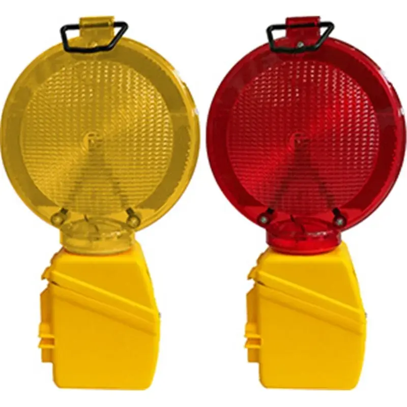 Must-Have LAMPEGGIATORI MOON LED ROSSI,Eur 15,01