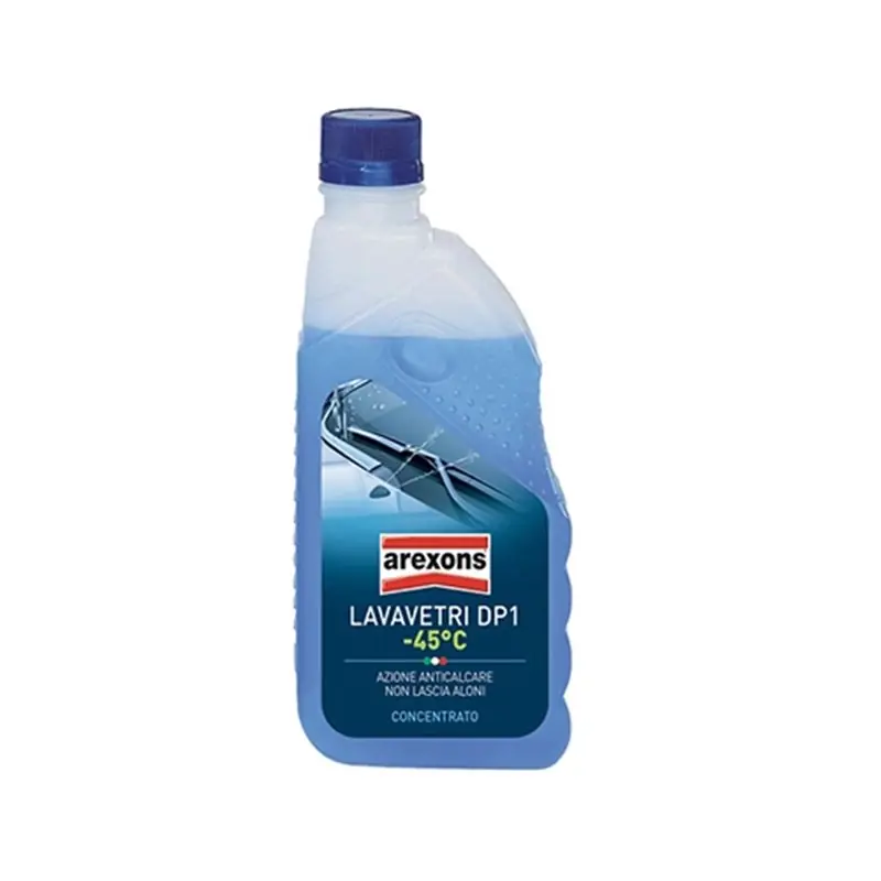 Alleen Vandaag LAVAVETRI X VASCHET.DP1 LT.1