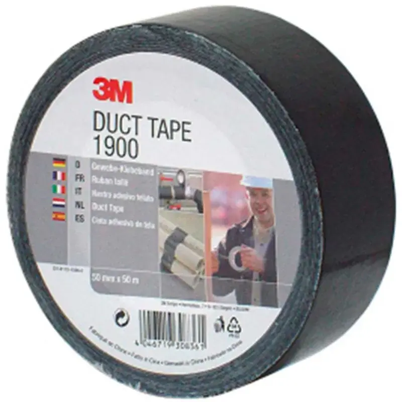 Premium NASTRO SOS 3M 1900 50X50 ARGEN,Eur 7,77