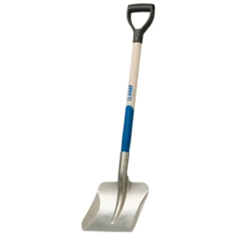 Korting PALE AUTO X NEVE AGEF M/LUNGO,Eur 19,86