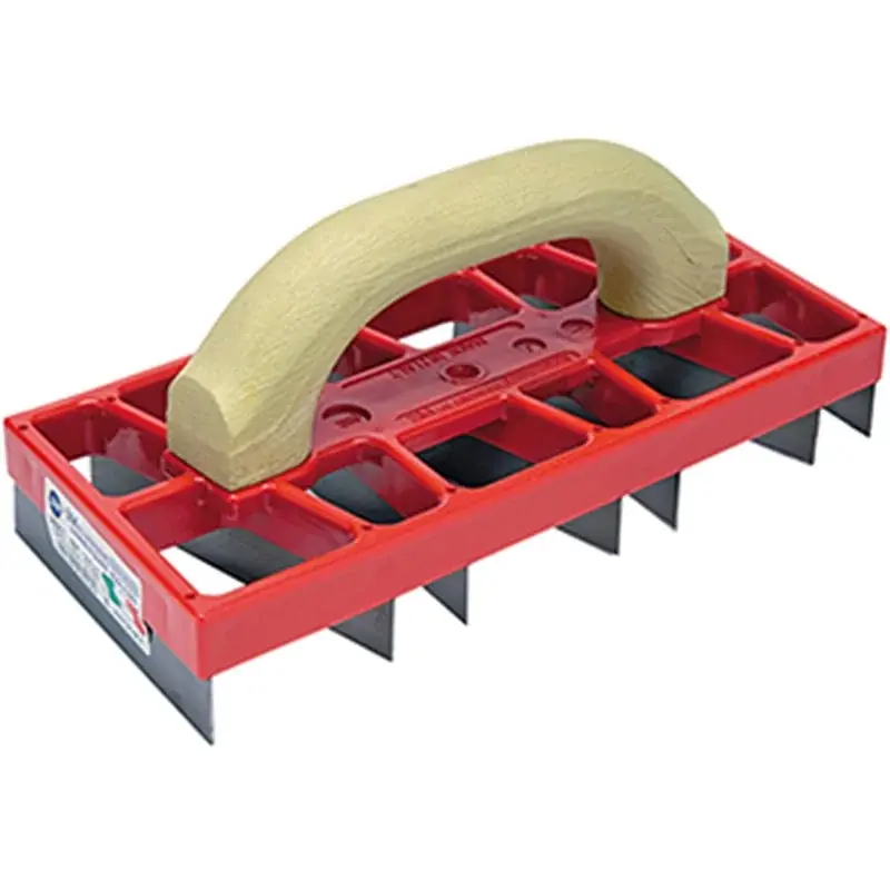 PIALLE 3M X CARTONG.ABS 26X12,Eur 20,13 Lage Kosten