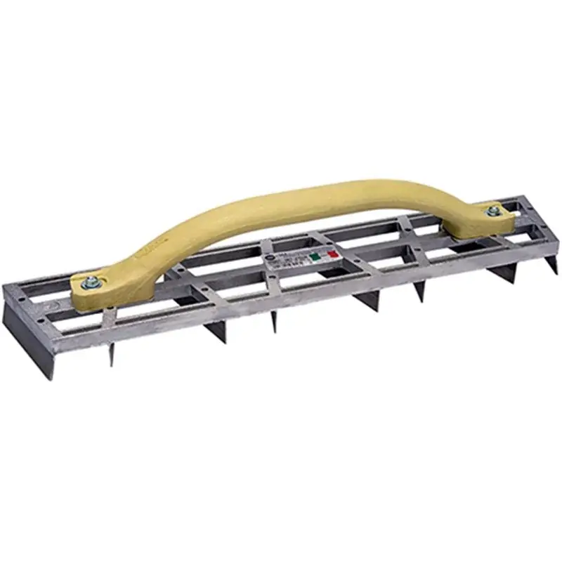 PIALLE 3M X CARTONG.ALL. 45X 8,Eur 39,17 Koopje
