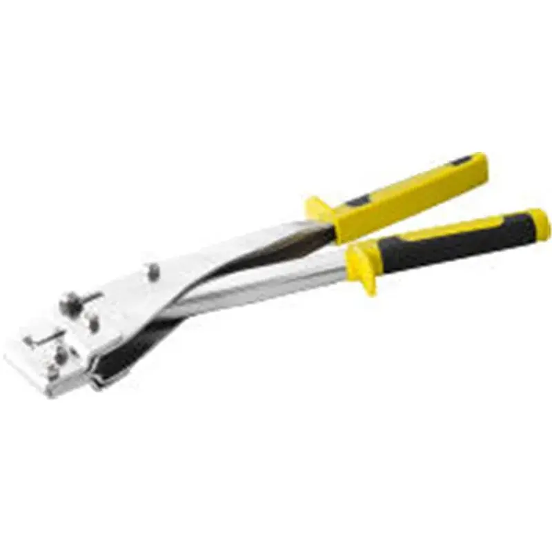 Express Levering PUNZONATRICI AKIFIX NAMF12,Eur 44,88