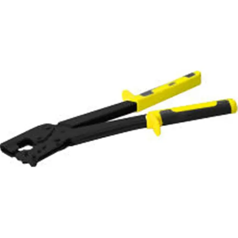 Goedkoop PUNZONATRICI AKIFIX NAMF26,Eur 44,88