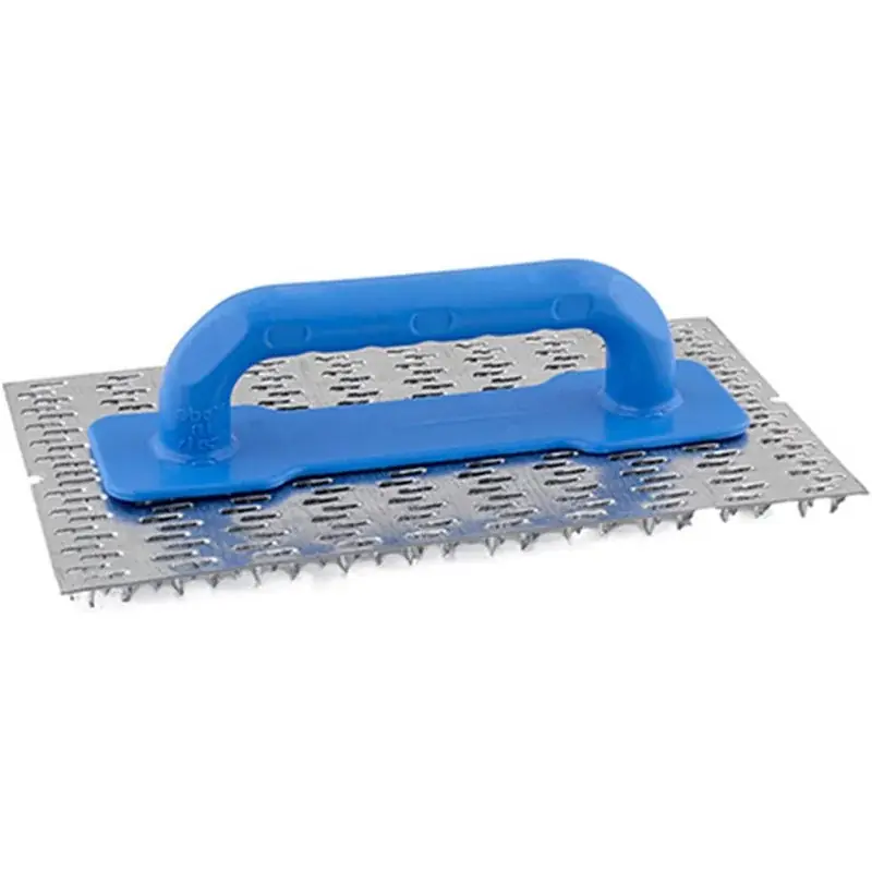 Betrouwbaar RASCHIATORI 3M D.260 260X145,Eur 8,74