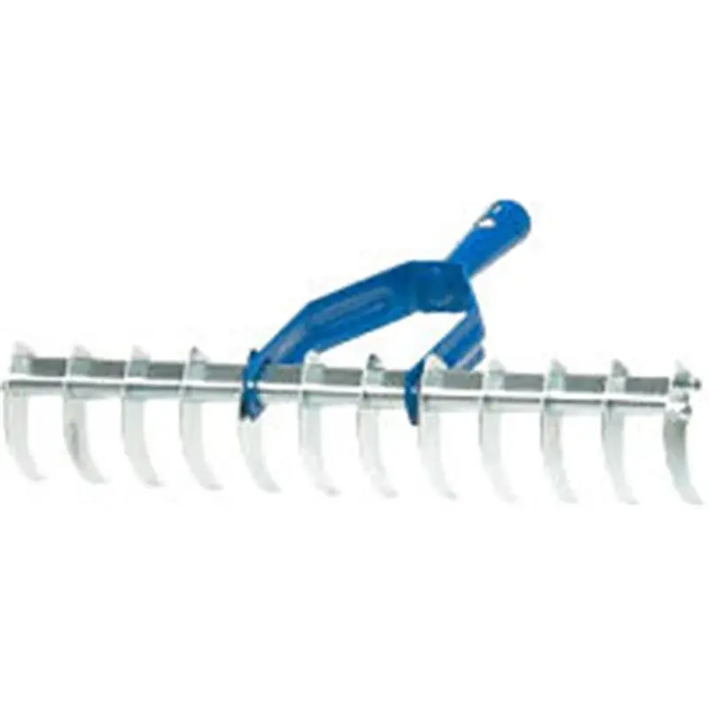 RASTRELLI ARIEGGIAT.916 12 D.,Eur 19,54 Meest Verkocht