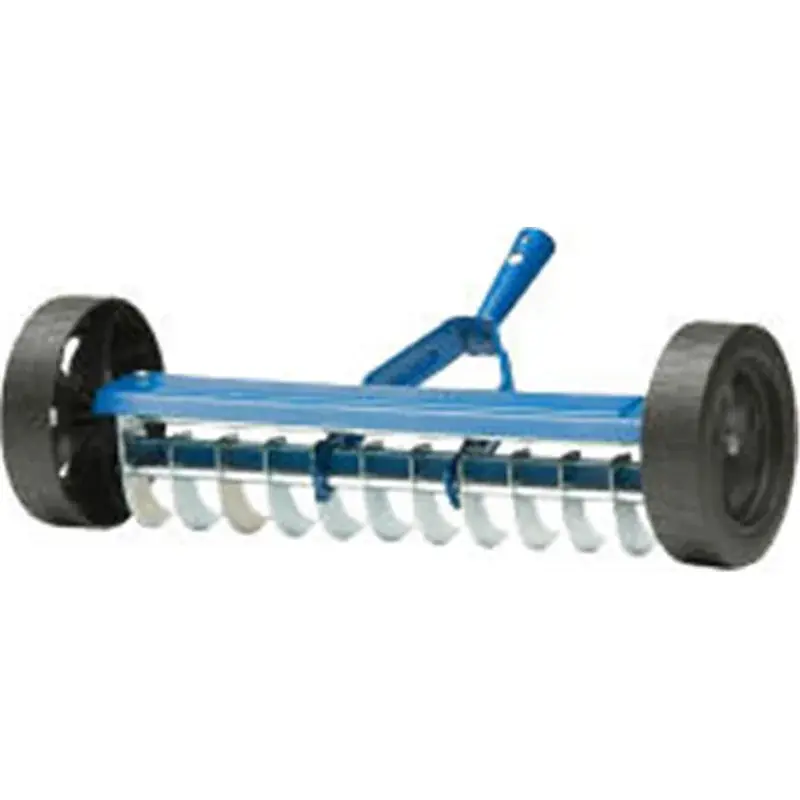 Veilige Betaling RASTRELLI ARIEGGIAT.917 12 C/R,Eur 30,12