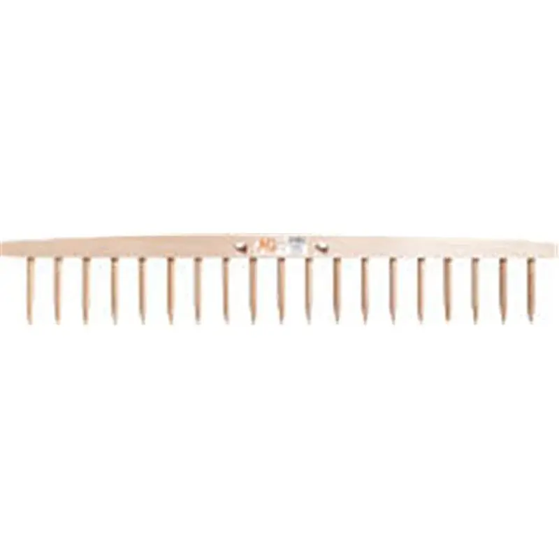 Merkproduct RASTRELLI LEGNO X FIENO 20 D.,Eur 10,52