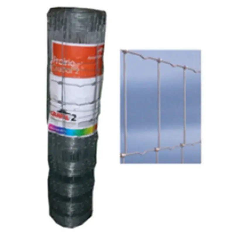 RETE PRAIRIE H.200 22X15 M.50 Koop Online