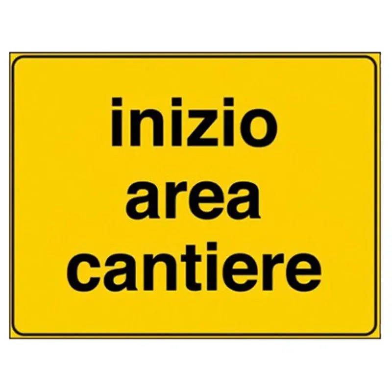 S.CANTIERE F_2107 INIZ.C.60X40,Eur 25,94 Koop Online