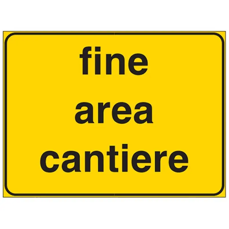 S.CANTIERE F_2108 FINE C.60X40,Eur 25,94 Dagaanbieding