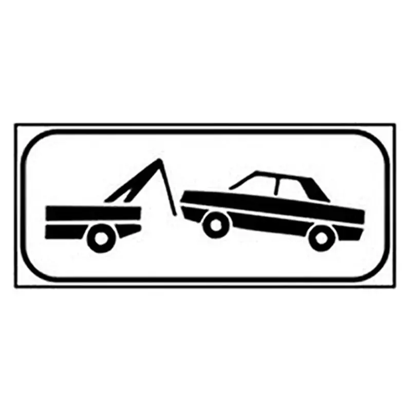 Korting S.STRADALI F. 6/M-83 ZONA RIM.,Eur 17,14