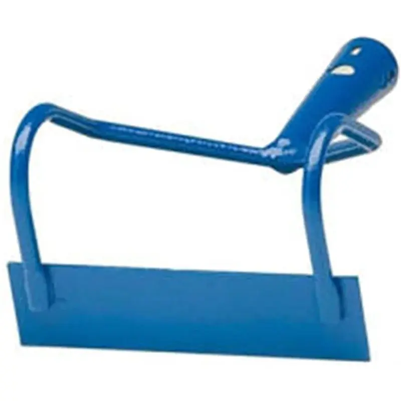 SARCHIATORI AGEF ART.527,Eur 6,03 Gecertificeerd
