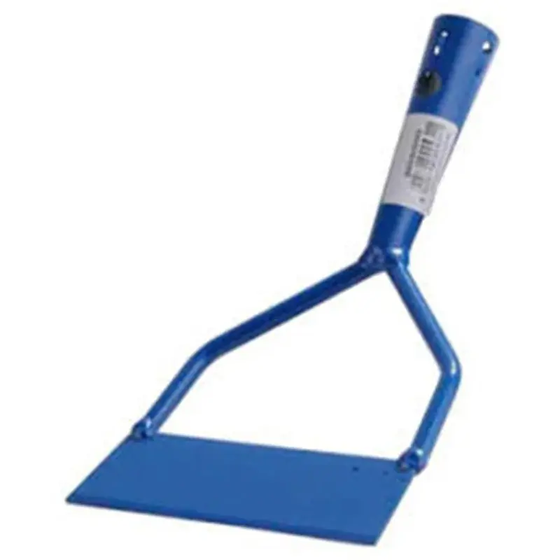 Beperkte Voorraad SARCHIATORI AGEF ART.869,Eur 4,55