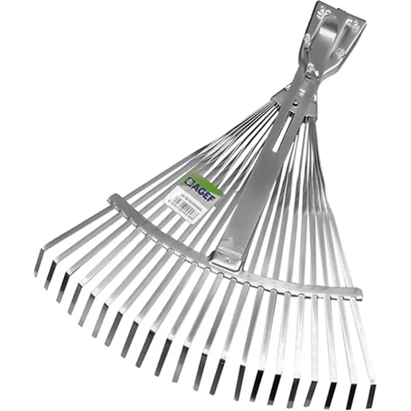 SCOPE X FOGLIE AGEF 21D. S/M.,Eur 11,05 Betaalbaar