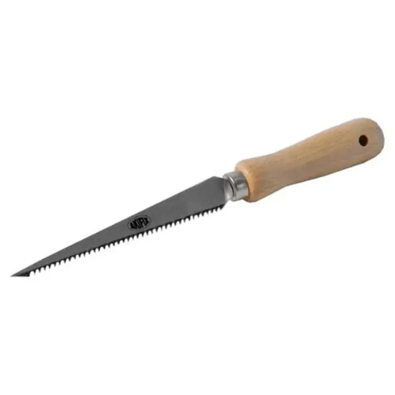 Betrouwbaar SEGHETTI AKIFIX NAT16 M/LEGNO,Eur 6,95
