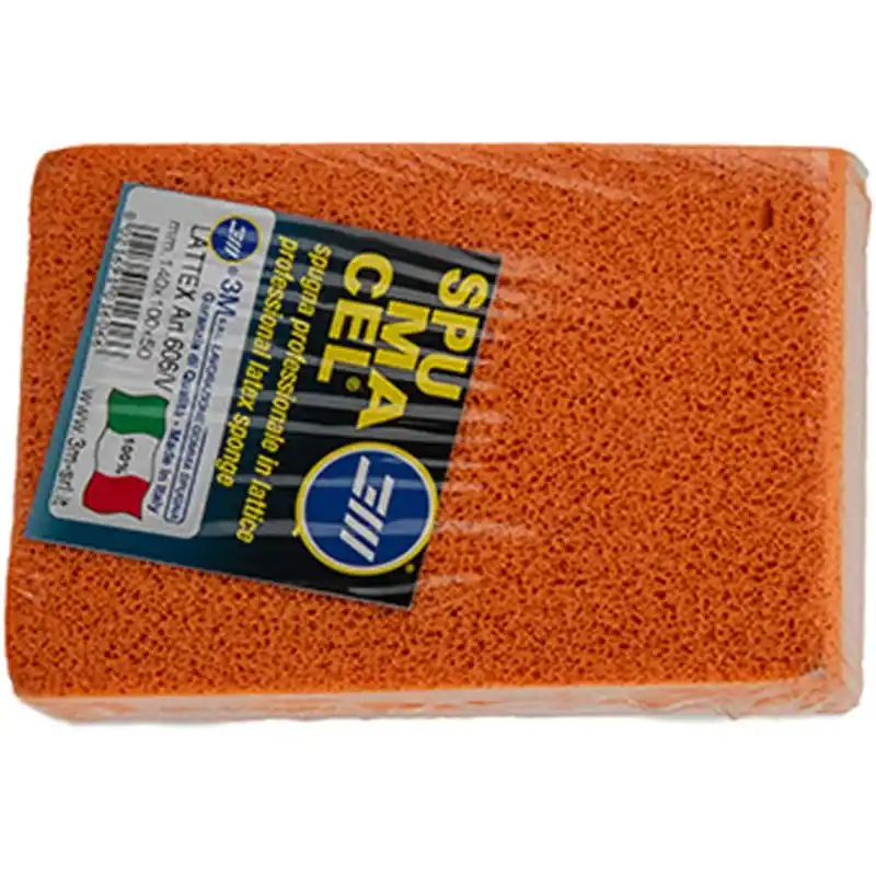 SPUGNE SPUMACEL 14X10X5 FINE,Eur 7,71 Uitverkoop