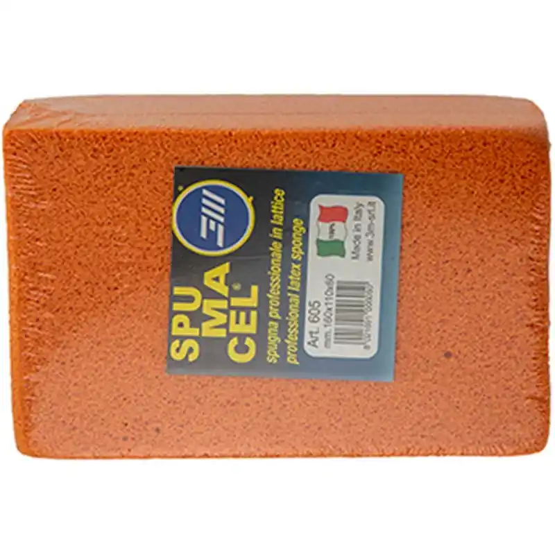 SPUGNE SPUMACEL 16X11X6 FINE,Eur 9,40 Korting