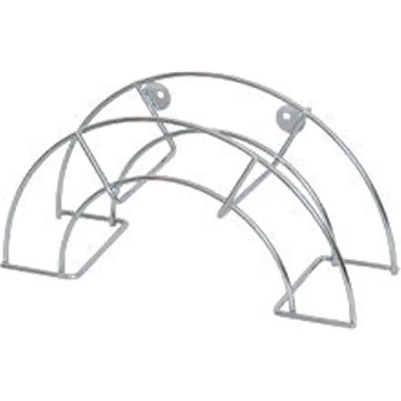 SUPPOR.AVVOLGIT.MURALE ART.102,Eur 20,51 Hete Deal